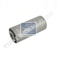 676228 DIESEL TECHNIC