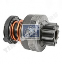 334143 DIESEL TECHNIC