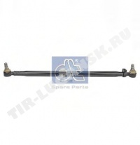 363065 DIESEL TECHNIC