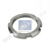 389700 DIESEL TECHNIC