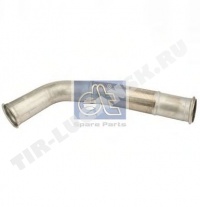 511070 DIESEL TECHNIC