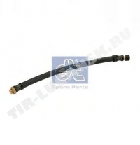 244292 DIESEL TECHNIC