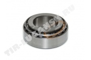 BALL BEARİNG, WHEEL HUB