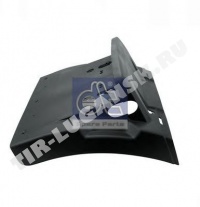 271379 DIESEL TECHNIC