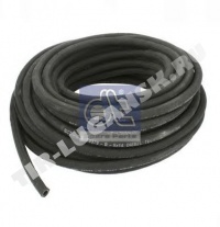 975020 DIESEL TECHNIC