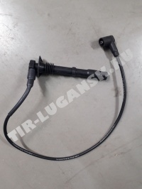 9061500218 Mercedes Benz