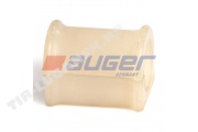 AUGER AUG52486