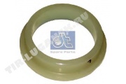 Bushing