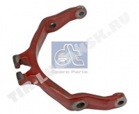 114059 DIESEL TECHNIC