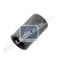 480178 DIESEL TECHNIC