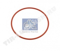 244915 DIESEL TECHNIC