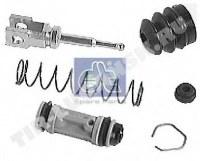 293003 DIESEL TECHNIC