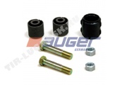 AUGER AUG55137