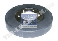 110312 DIESEL TECHNIC