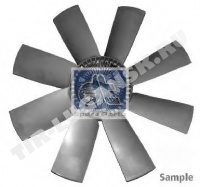 462744 DIESEL TECHNIC