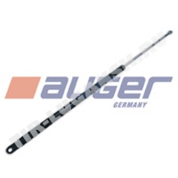 Амортизатор решетки 720mm/220N