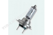 Лампочка H7 24v70w