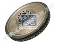 110736 DIESEL TECHNIC