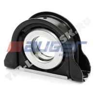 Подшипник подвесной D65