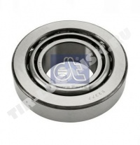 250061 DIESEL TECHNIC