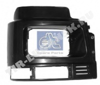 224188 DIESEL TECHNIC