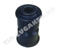 BK2884721SP Bergkraft