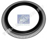 360100 DIESEL TECHNIC