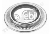 FEBI 11256