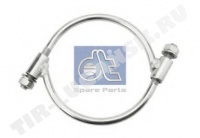 214573 DIESEL TECHNIC