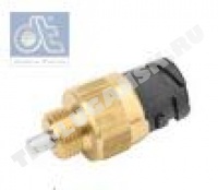 350015 DIESEL TECHNIC