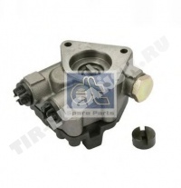 212092 DIESEL TECHNIC