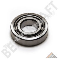 Подшипник дифференциала 50x110x27mm