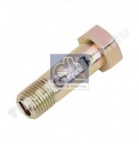 975001 DIESEL TECHNIC