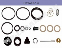 EKWA634 EBS