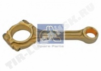 Connecting rod