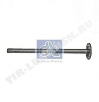 235002 DIESEL TECHNIC