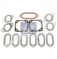 291125 DIESEL TECHNIC