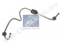 411012 DIESEL TECHNIC