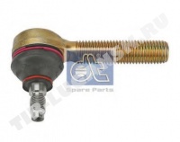 114171 DIESEL TECHNIC