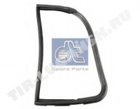 480125 DIESEL TECHNIC