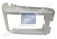 122506 DIESEL TECHNIC