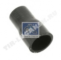 111522 DIESEL TECHNIC