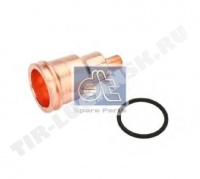 291219 DIESEL TECHNIC