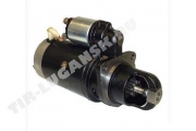 Стартер 24v 4kw 9T