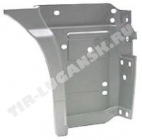 9416600301 Mercedes Benz