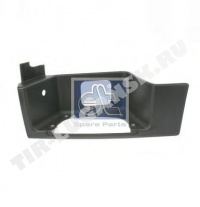 381063 DIESEL TECHNIC