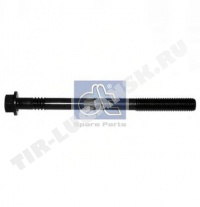 210118 DIESEL TECHNIC