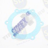 GASKET