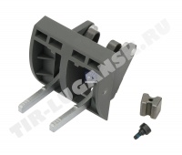 274051 DIESEL TECHNIC