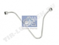 212045 DIESEL TECHNIC